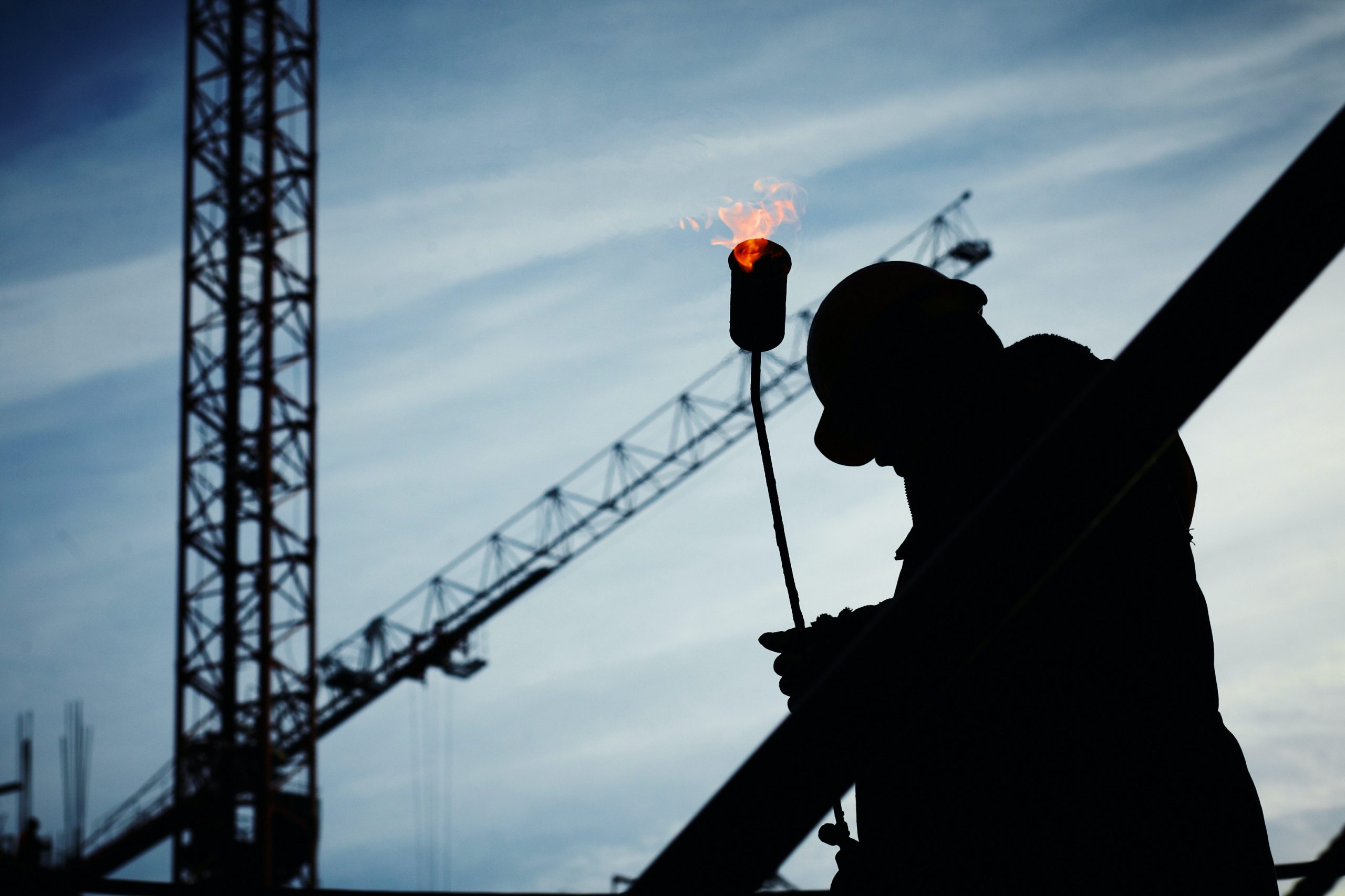 build-builder-construction-construction-worker-585418