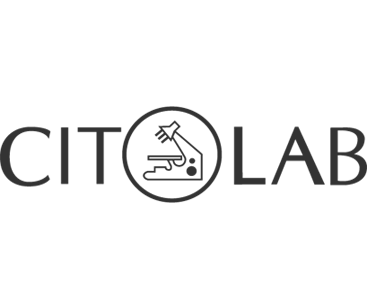 CITOLAB