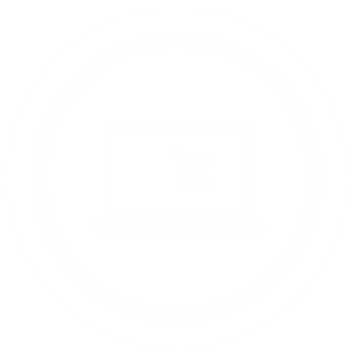 E 2