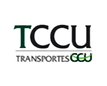 TCCU