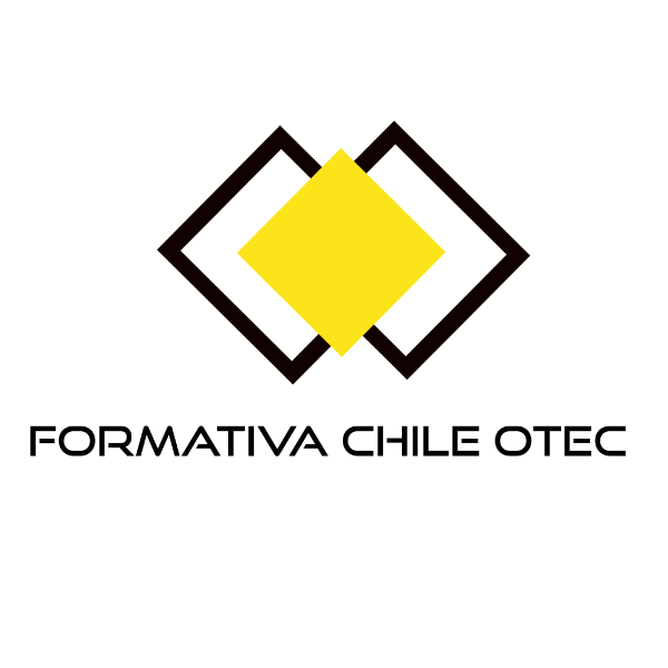 logo12_21_164714