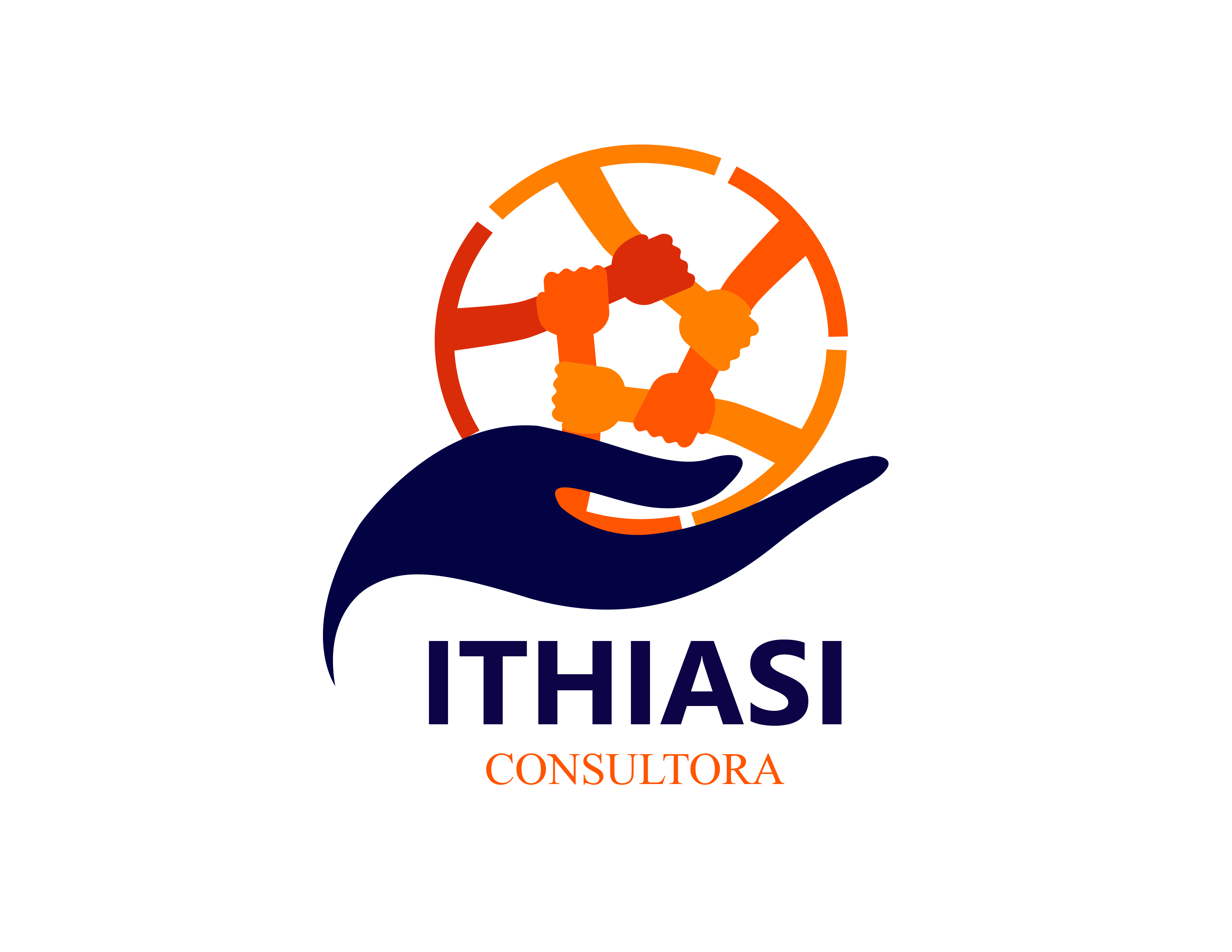 LOGO TRANSPARENTE VERTICAL