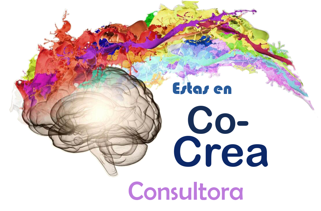 Logo Co-Crea