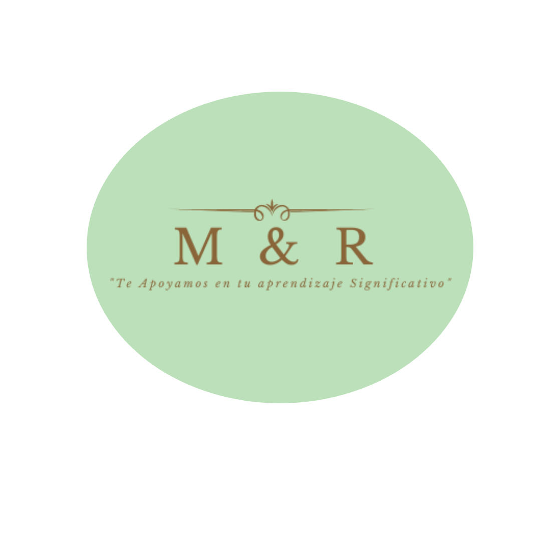 M & R 