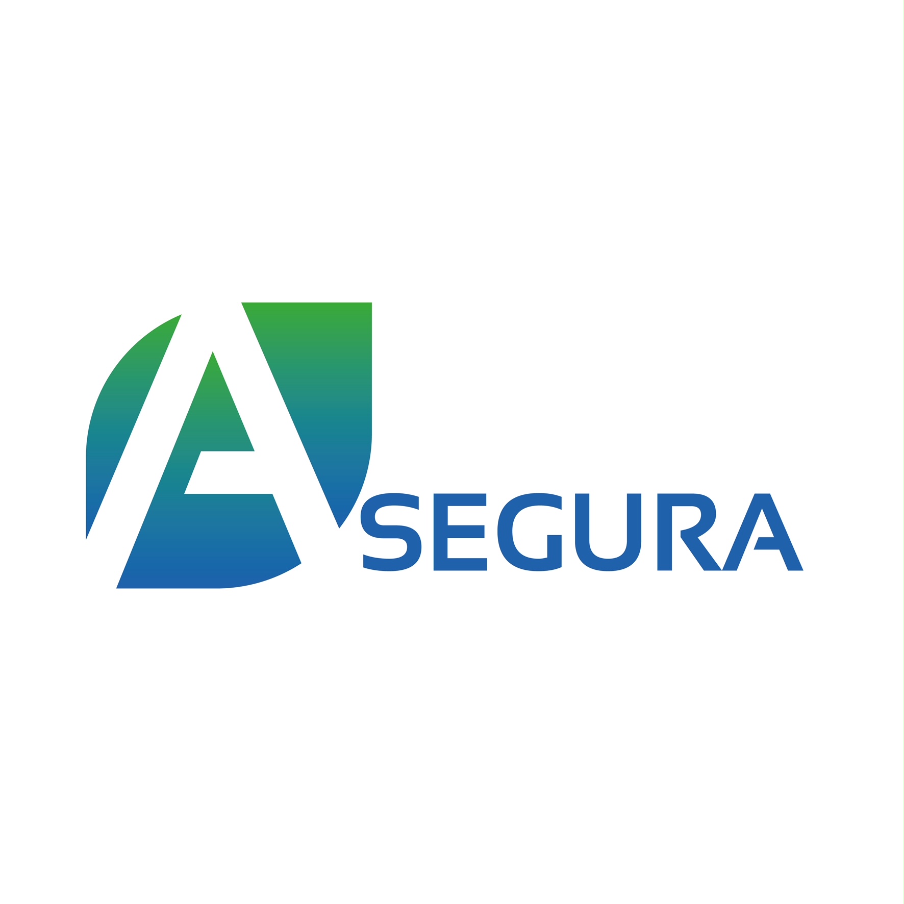 ASEGURA SPA