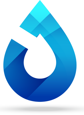 HYDROBIM