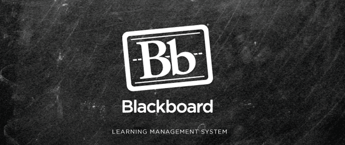 blackboard-banner