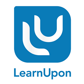 logolearnuponlms