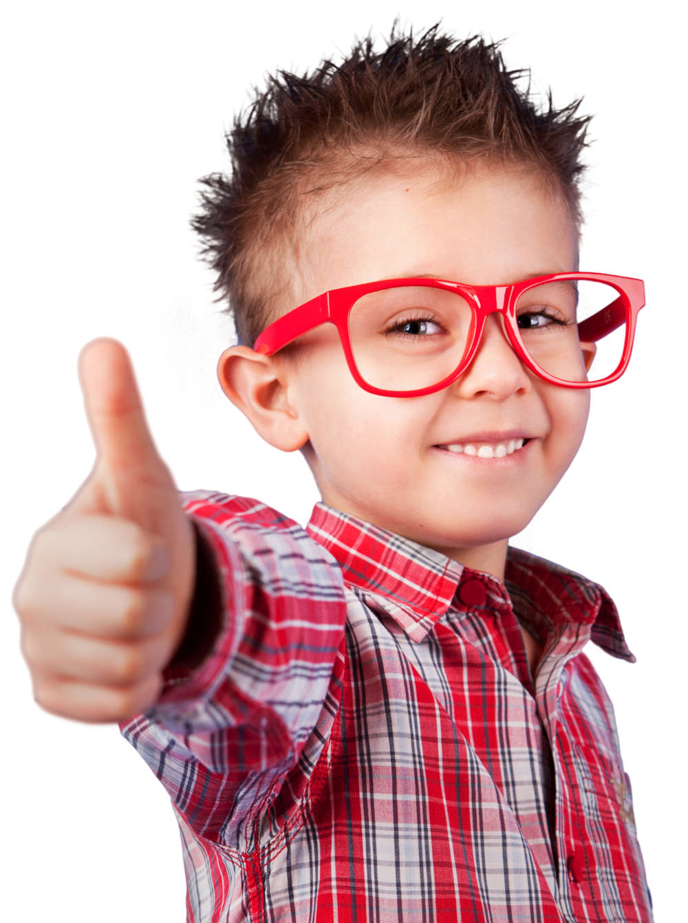 klipartz.com (11)