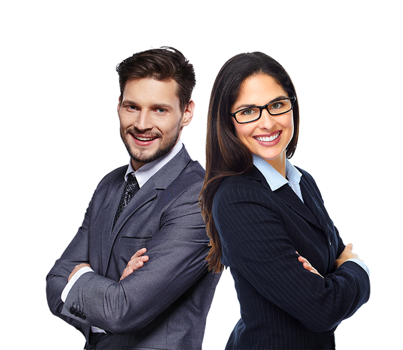 klipartz.com (40)