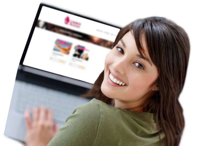 klipartz.com - 2022-05-11T154957.212
