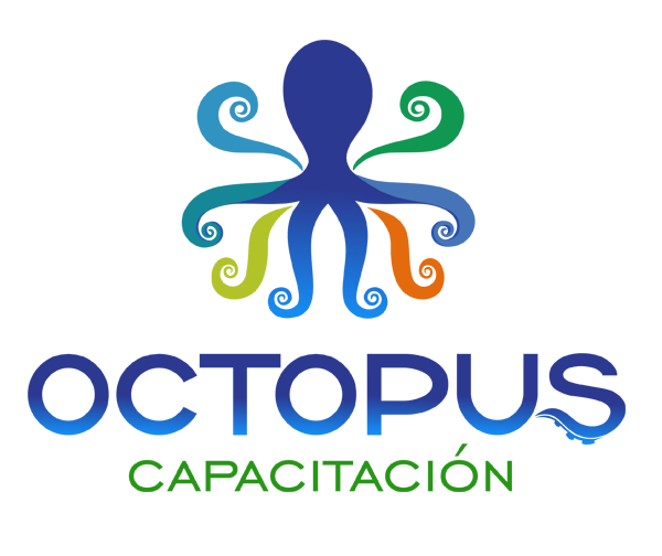 logo1-Octopus