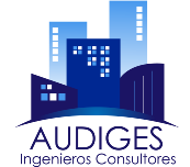 logo-Audiges