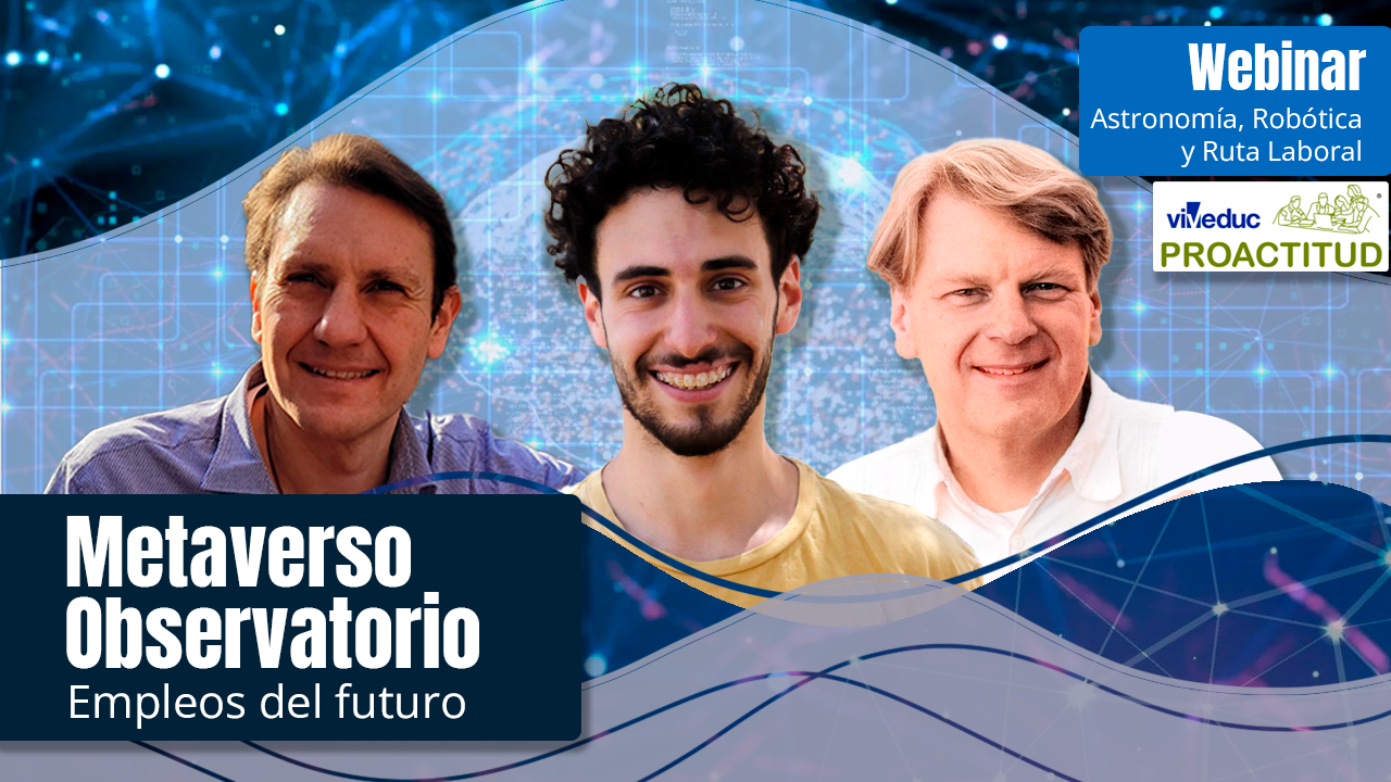EmpleosdelFuturo