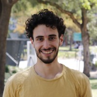 Ignacio Urrutia
