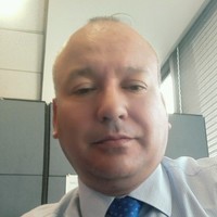 Marcelo Castro Lagunas