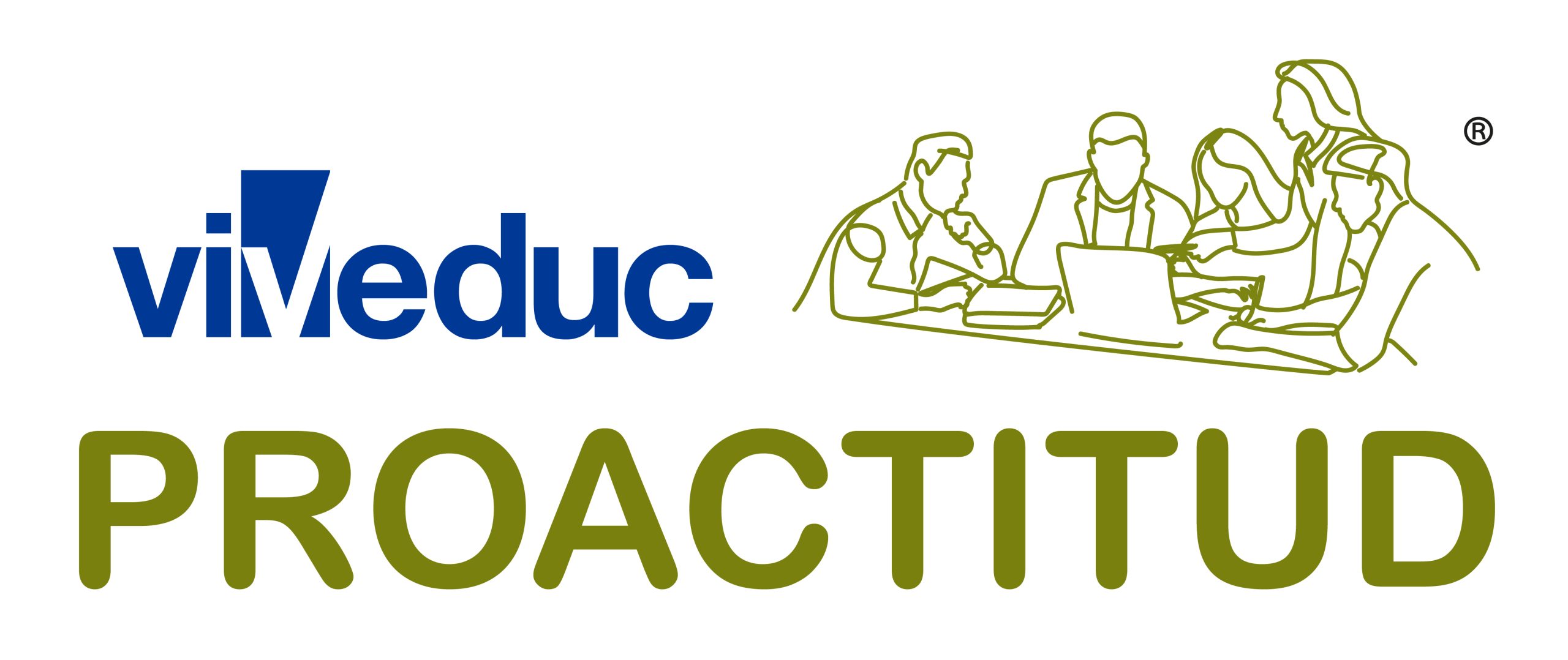 proactitud_logo_trazado_Mesa de trabajo 1 (1)