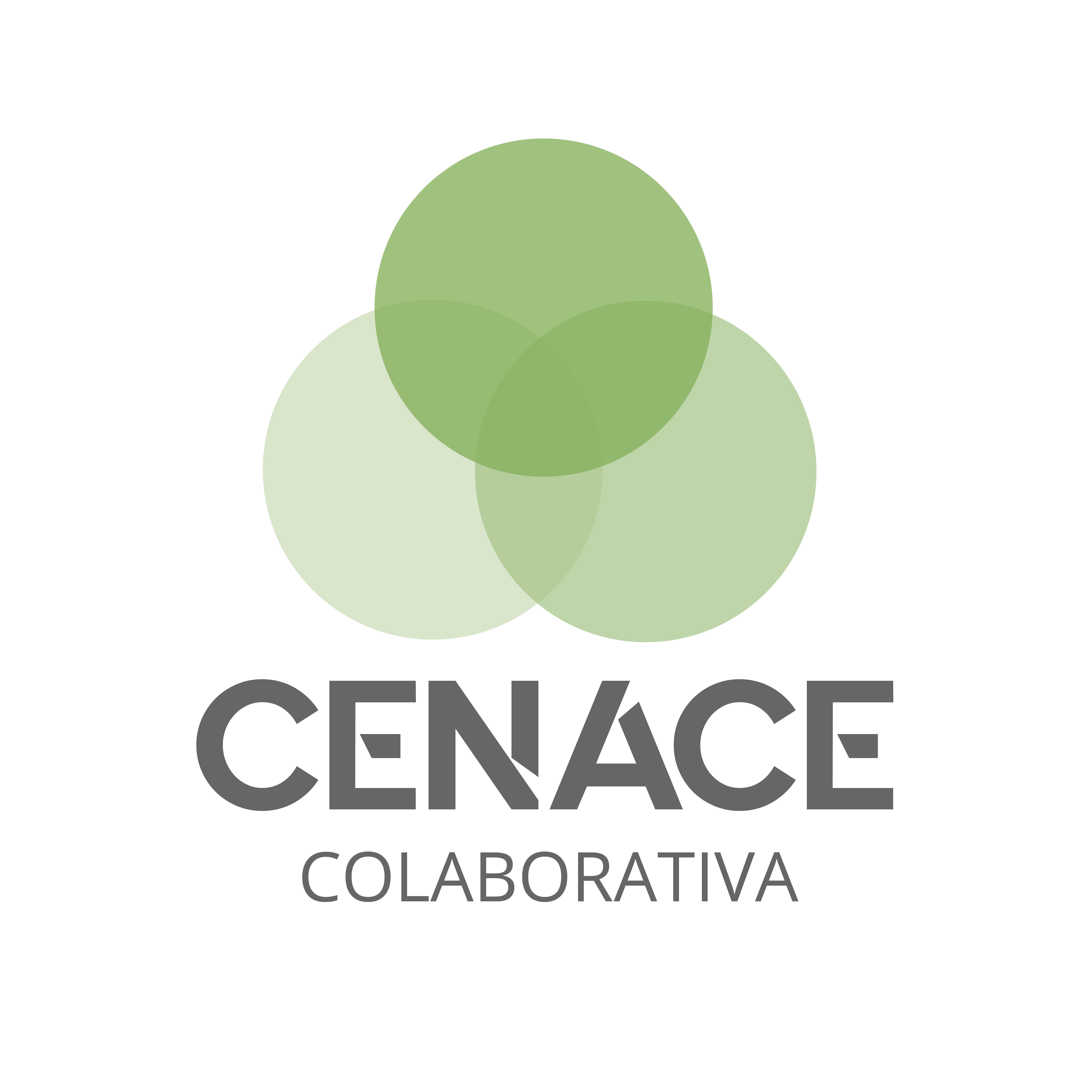 logo1_Mesa-de-trabajo-1