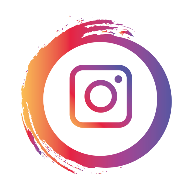 Instagram1
